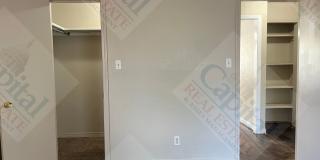 Spacious 3 Bedroom Gallery 24