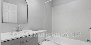1416 North Milton Avenue Gallery 21