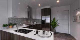 2442 Ocean Avenue Gallery 2