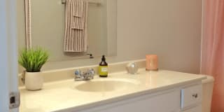 Residences at DeSales Plaza Gallery 10