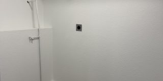 3837 North 123rd Terrace Gallery 18