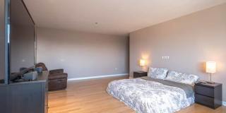 737 W WASHINGTON Boulevard Gallery 20