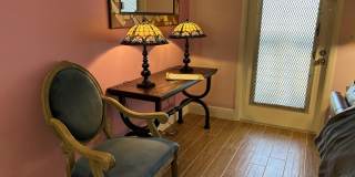 3070 Cornwall D Gallery 15