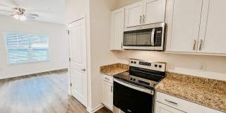 Coronet Way Gallery 11