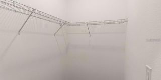 16451 GLASSY LOCH LOOP Gallery 19