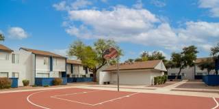 Midtown on Seneca Gallery 24