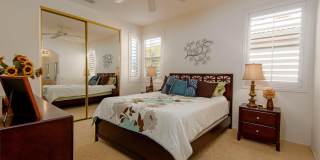 29488 W Laguna Drive Gallery 17