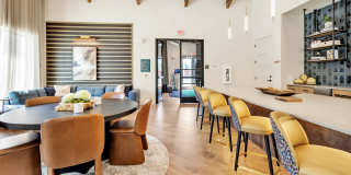 Trailwinds Grapevine Gallery 62