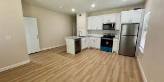 702  E Johnson  AVE Unit #B Gallery 6