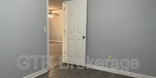 1145 Booker Ave SW Gallery 6