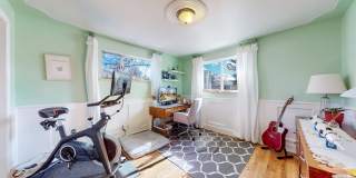 Beautifully Single Family Home Near Olde Town Arvada! Gallery 26