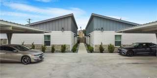 1626 Playa Drive Gallery 1