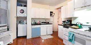 518 E 11th St Gallery 6