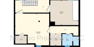 2254 Indianola Avenue Gallery 10