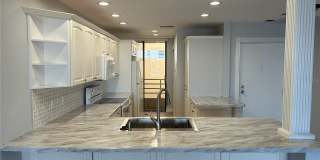 2775 KIPPS COLONY Drive S Gallery 4