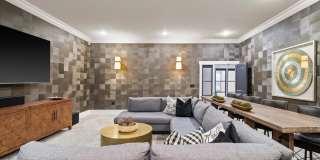 Sonoma Hill Gallery 26