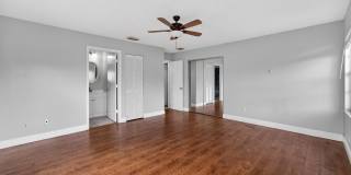 6956 NW Jorgensen Road Gallery 11