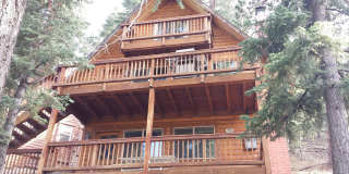 Moonridge View Gallery 1