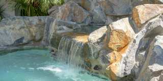 81015 Golf View Dr Gallery 89