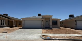 12464 Cayo Norte Drive Gallery 2