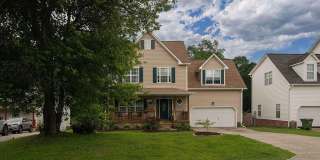 609 Riva Ridge Road Gallery 2