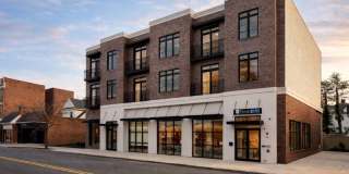 423 South avenue west Gallery 1