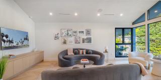 2221 Bowmont Dr Gallery 7