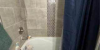 2330 SE 8th Terrace Gallery 18