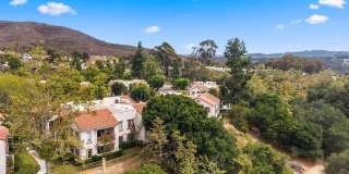 13034 Wimberly Sq 13034 Wimberly Sq Gallery 1