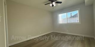 Arbor Manor Gallery 6