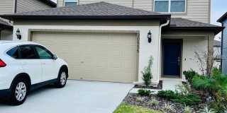 30555 THUNDERBIRD DRIVE Gallery 1