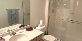 Great Littleton Condominium with Garage Gallery 10