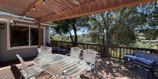 262 Country Club Dr. Gallery 12