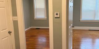 5319 Sutherland Gallery 8