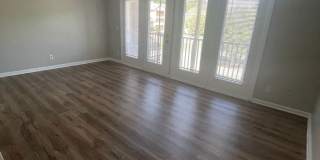 Must see this adorable 2 Bedroom, 2 bath condo on the 2nd floor in the RoseCroft community Gallery 3