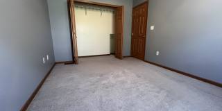 848 Quadrilla Street Gallery 13
