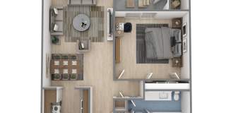 Westshore Crossing Gallery 21