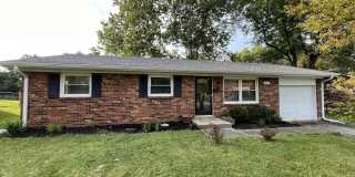 3255 Sutherland Drive 3255 Sutherland Drive Gallery 1