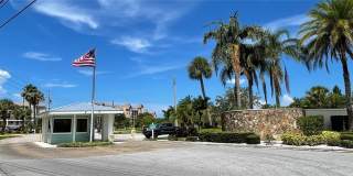 8211 BRENT STREET Gallery 32