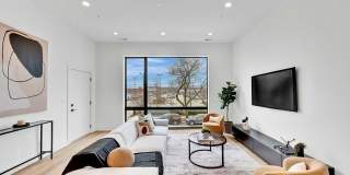 1612 W Hastings Street Gallery 2