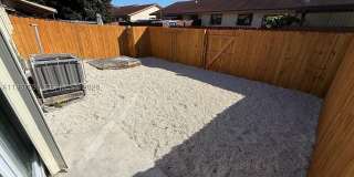 14102 SW 281st Ter Gallery 13