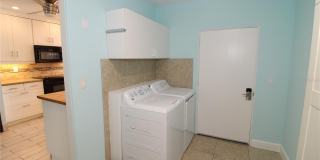 2705 S BRINK AVENUE Gallery 10