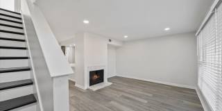 5432 GATEHOUSE Dr Gallery 5