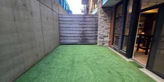 1320 FENWICK LN #6 Gallery 8