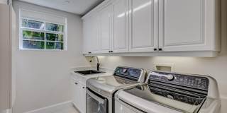 27 Marina Gardens Drive Gallery 23
