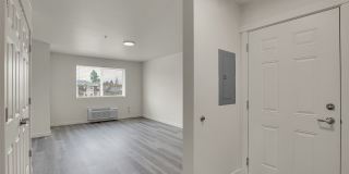 #148 WALNUT SPRINGS Gallery 59