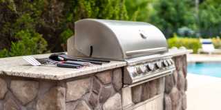 Riverstone Gallery 21