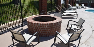 The Woods at Johnson Mill Gallery 8