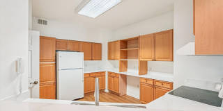 3210 N LEISURE WORLD Boulevard unit: 119 Gallery 22