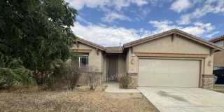 44248 27th Street East Gallery 1